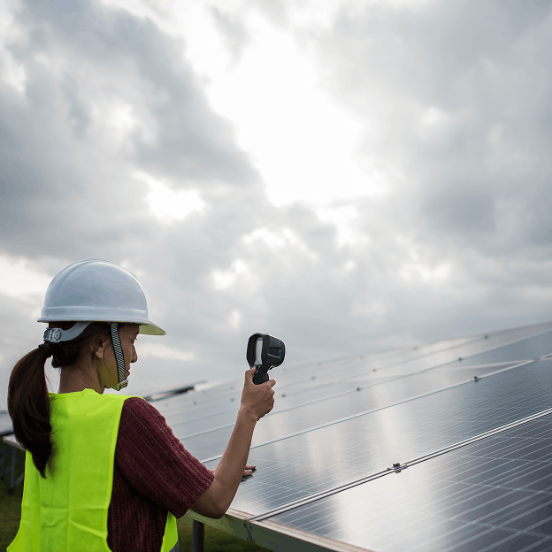 sustainability-esg-consulting-solution